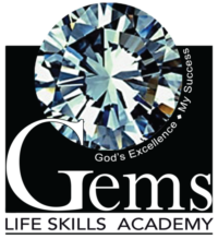 GEMS Life Skills Academy